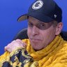 Profilbild von Perc Bayless