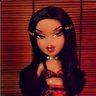 Profilbild von Jayda:)