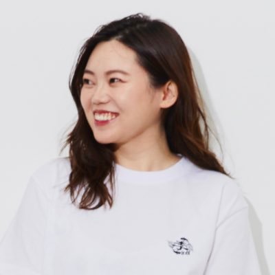 ゆん(李姉妹ch)'s profile picture