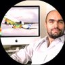 Julian Maldonado | Be Quick- Be Quiet - Be on time profil fotoğrafı