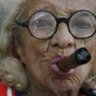 Iaia Montse ll*ll 🏴 💙 profil fotoğrafı