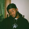 demar profil fotoğrafı