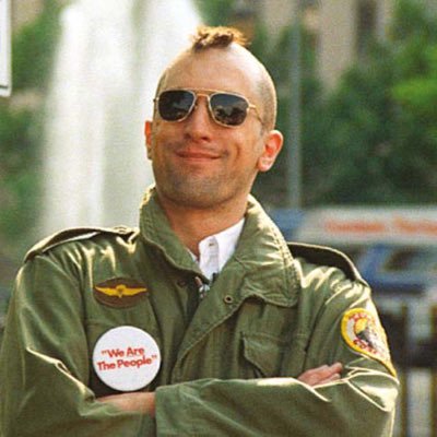 RocketPMohawk's profile picture