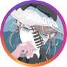 Soara's profile picture