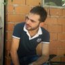 Profilbild von Zafer Güven 𐱅𐰇𐰼𐰚