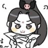 🦆🥚낙동강오리알 profil fotoğrafı