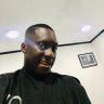 10k_RG profil fotoğrafı