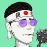 Tezza71's profile picture