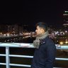 don't know's profile picture