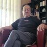 Manley Ong profil fotoğrafı