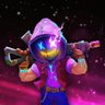 Kymh's profile picture