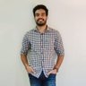 ~Ajay Kumar's profile picture