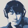 Profilbild von kazz@ライ麦畑