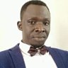 Isaac Odyang's profile picture