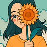 Joana Smile Holic 的头像
