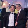 Фото профиля Gamal Ashour