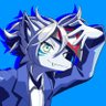 Profilbild von AlphaPHK