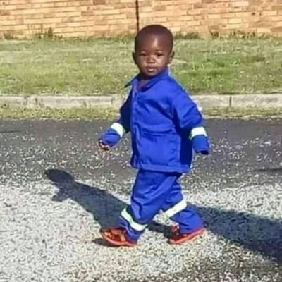 ProudMaserocka's profile picture