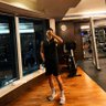 Profilbild von Casemiro