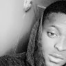 Profilbild von Abdulhakeem ء CLONE