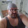 AlesioFV profil fotoğrafı