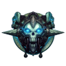 🎮 El Nihltos 🎮's profile picture