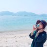 河野友見@フリー編集者/SNSマーケティング's profile picture