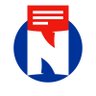 NEXTA 的头像