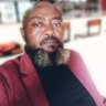 Alberto Siahi 🇰🇪 profil fotoğrafı