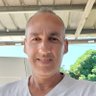 sautron frederic's profile picture