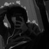 Profilbild von ~~~~