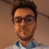 Фото профиля Arnaud.ha