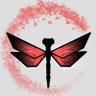 WhenDragonflys profil fotoğrafı