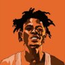 Profilbild von Kwesi Arthur BA 🙇🏾♂️👑