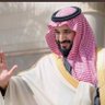 🇸🇦عبدالعزيز القرشي profil fotoğrafı