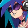 Forsaken's profile picture