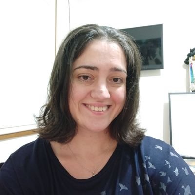 Demetra's profile picture