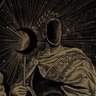 Atum Ra's profile picture