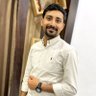 Фото профиля Happy Arora