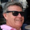 andrew varley's profile picture