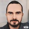 Eugene profil fotoğrafı