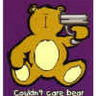 Фото профиля couldntcarebear