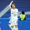 Emiger Lozada's profile picture