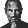 Zombie Steve Jobs 的头像