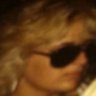 Pussey Foot's profile picture