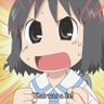 東雲たく's profile picture