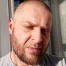 Profilbild von Янкi в Дудль