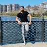 Muharrem Oğuz profil fotoğrafı