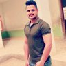 Фото профиля حسين كميل