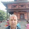 कुमार आचार्य profil fotoğrafı